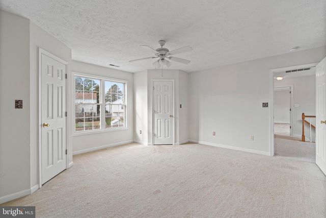 21443 HILLARY CT, Lexington Park, MD 20653