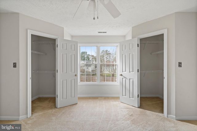 21443 HILLARY CT, Lexington Park, MD 20653