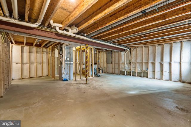 21443 HILLARY CT, Lexington Park, MD 20653