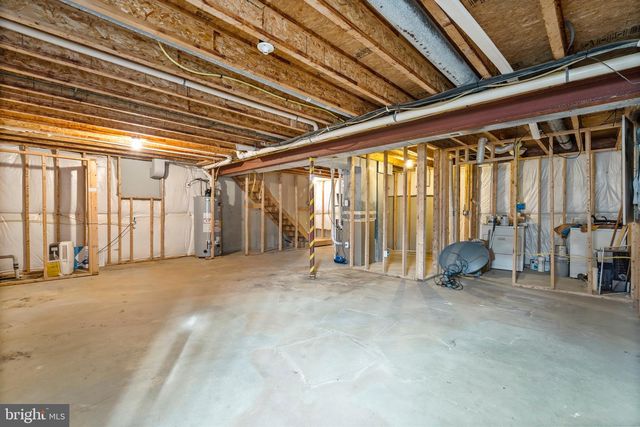 21443 HILLARY CT, Lexington Park, MD 20653