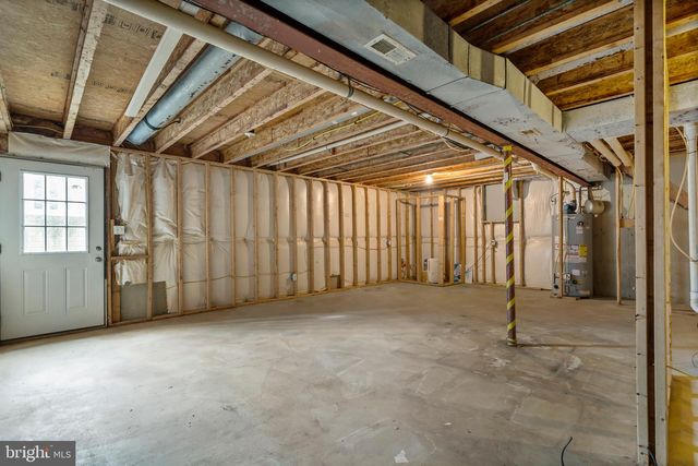 21443 HILLARY CT, Lexington Park, MD 20653