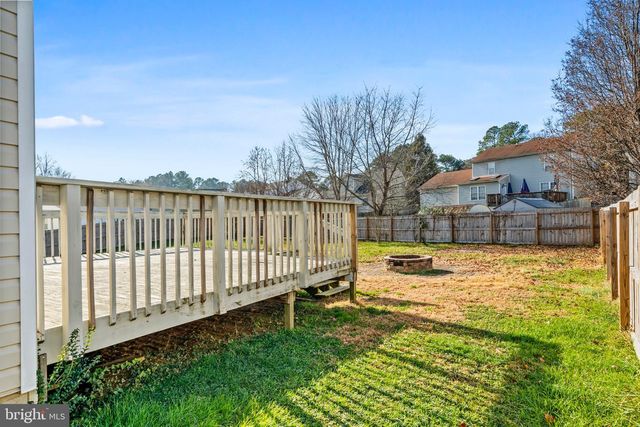 21443 HILLARY CT, Lexington Park, MD 20653