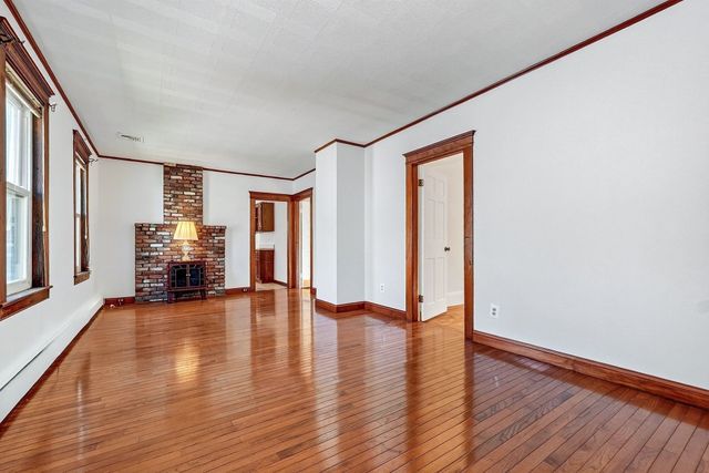 83 Beacon Street, Melrose, MA 02176