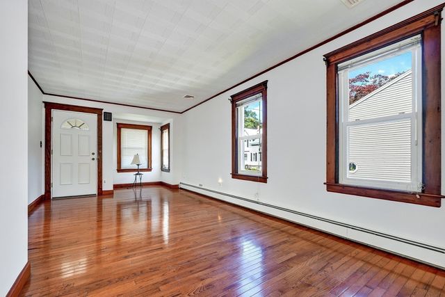 83 Beacon Street, Melrose, MA 02176