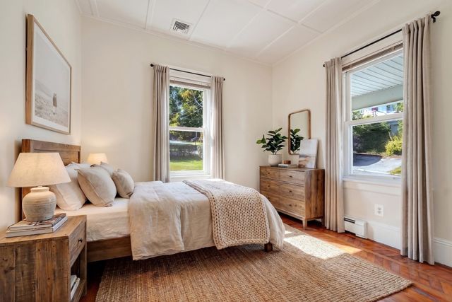 83 Beacon Street, Melrose, MA 02176