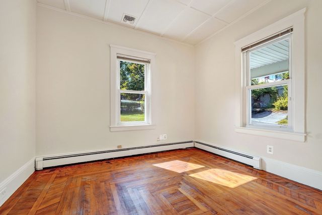 83 Beacon Street, Melrose, MA 02176
