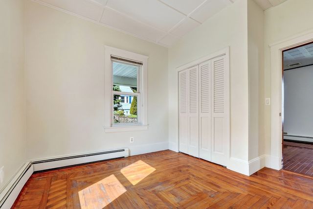 83 Beacon Street, Melrose, MA 02176