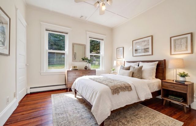 83 Beacon Street, Melrose, MA 02176