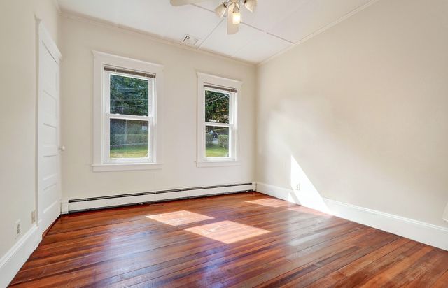 83 Beacon Street, Melrose, MA 02176