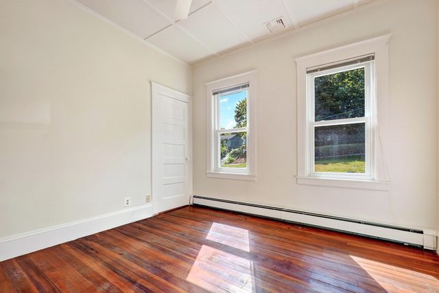 83 Beacon Street, Melrose, MA 02176