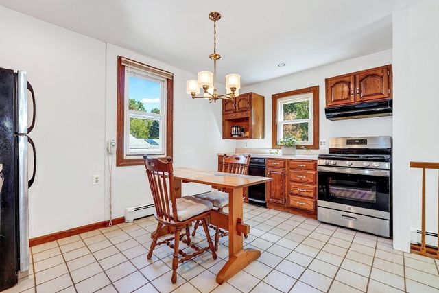 83 Beacon Street, Melrose, MA 02176