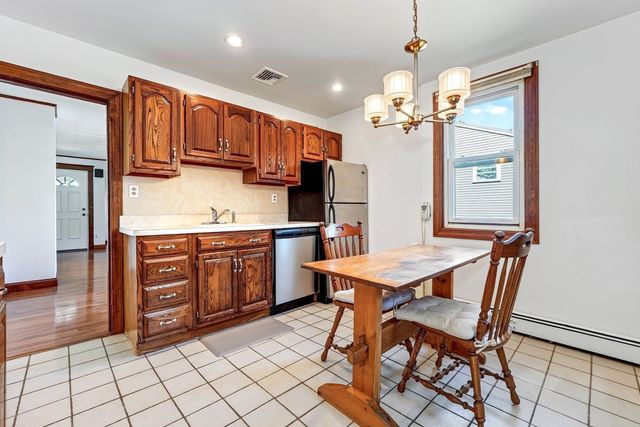 83 Beacon Street, Melrose, MA 02176
