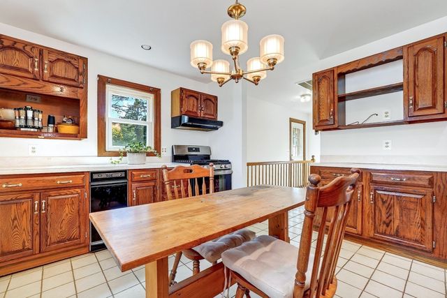 83 Beacon Street, Melrose, MA 02176