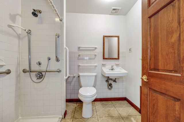 83 Beacon Street, Melrose, MA 02176