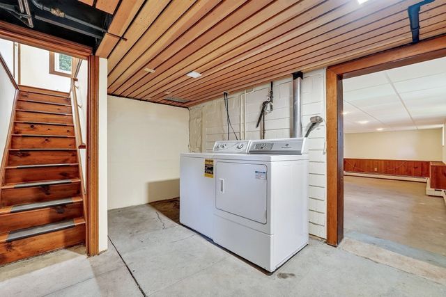 83 Beacon Street, Melrose, MA 02176