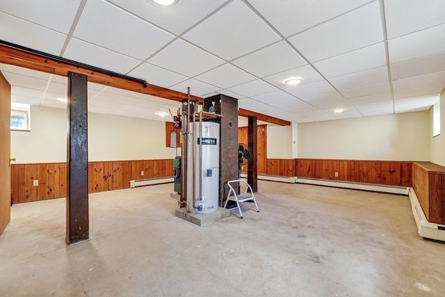 83 Beacon Street, Melrose, MA 02176