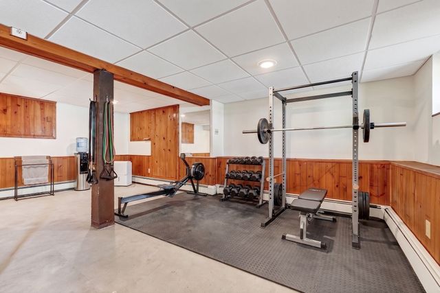 83 Beacon Street, Melrose, MA 02176