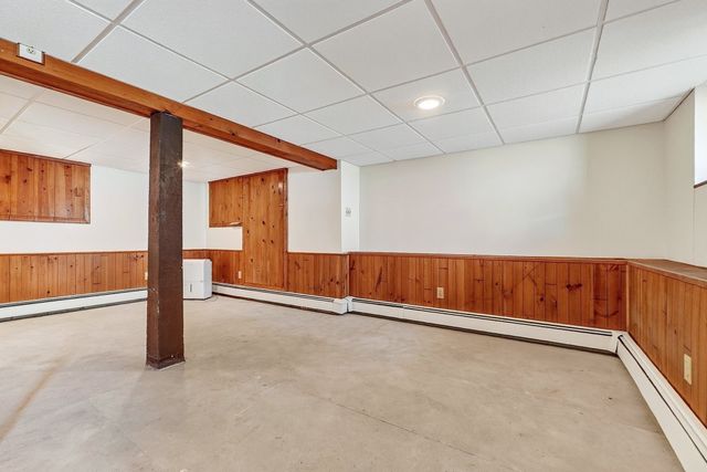 83 Beacon Street, Melrose, MA 02176