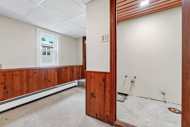 83 Beacon Street, Melrose, MA 02176