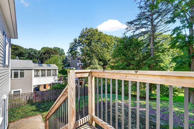 83 Beacon Street, Melrose, MA 02176