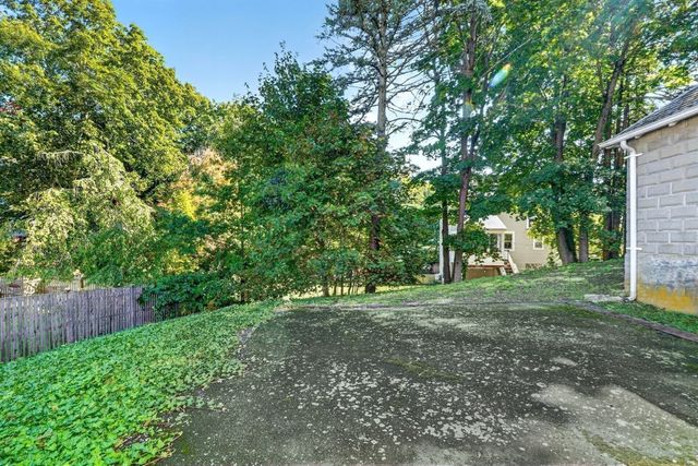 83 Beacon Street, Melrose, MA 02176