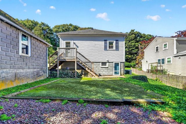 83 Beacon Street, Melrose, MA 02176