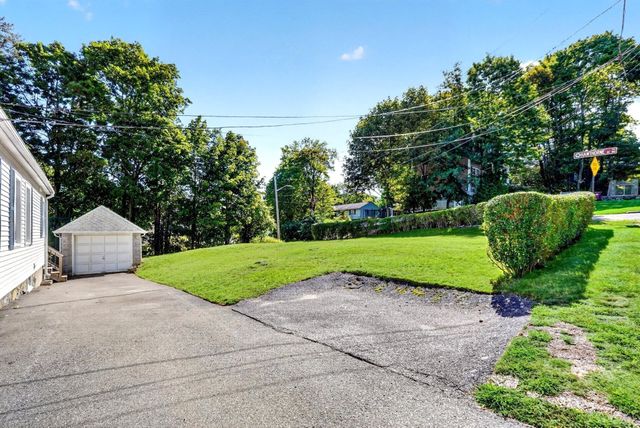 83 Beacon Street, Melrose, MA 02176
