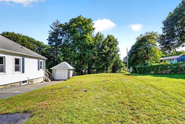 83 Beacon Street, Melrose, MA 02176