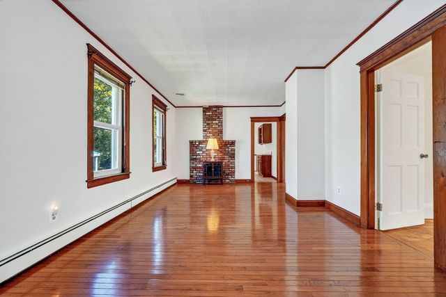 83 Beacon Street, Melrose, MA 02176