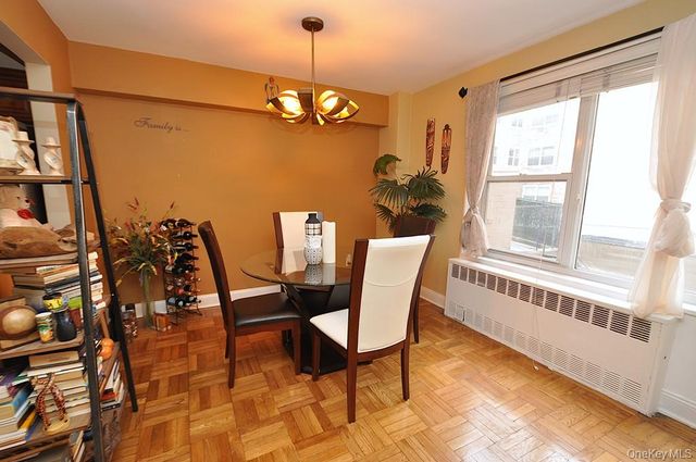 10 Old Mamaroneck Road 2A, White Plains, NY 10605