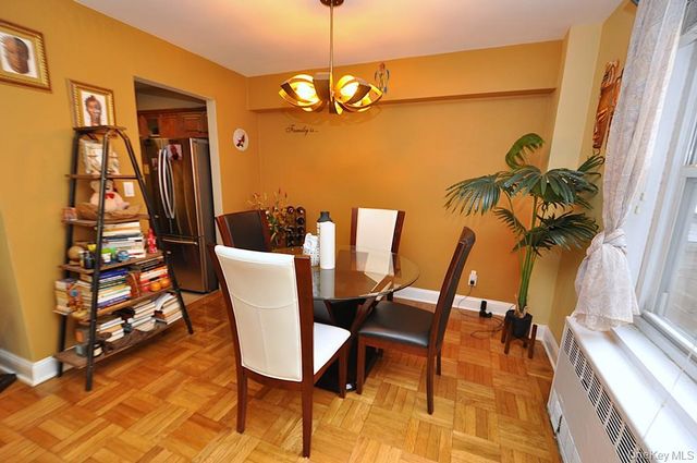 10 Old Mamaroneck Road 2A, White Plains, NY 10605