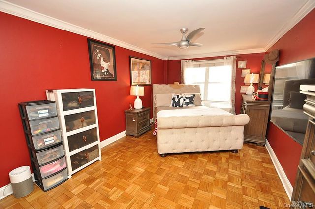 10 Old Mamaroneck Road 2A, White Plains, NY 10605