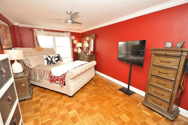 10 Old Mamaroneck Road 2A, White Plains, NY 10605