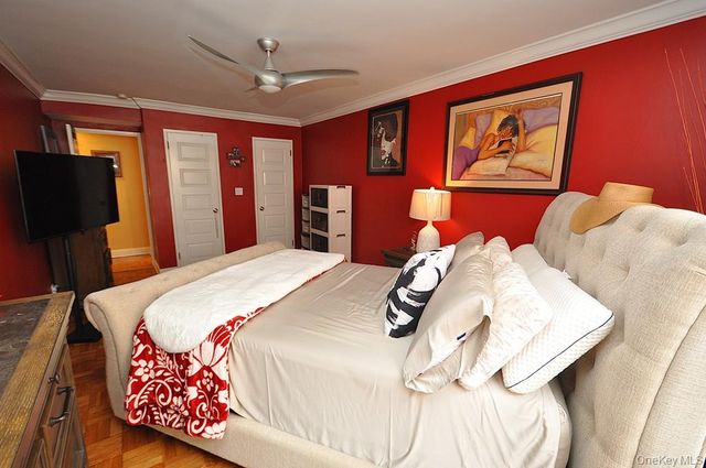 10 Old Mamaroneck Road 2A, White Plains, NY 10605