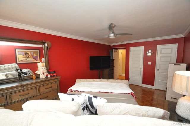 10 Old Mamaroneck Road 2A, White Plains, NY 10605