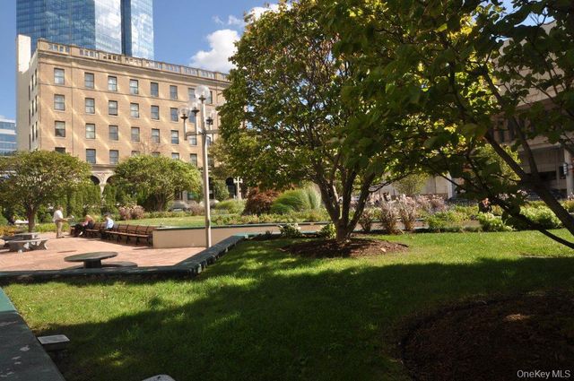 10 Old Mamaroneck Road 2A, White Plains, NY 10605