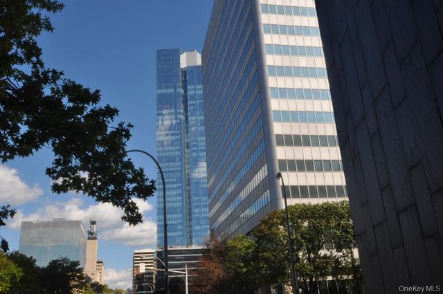 10 Old Mamaroneck Road 2A, White Plains, NY 10605