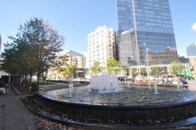 10 Old Mamaroneck Road 2A, White Plains, NY 10605