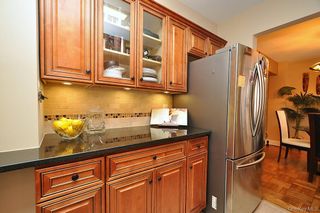 10 Old Mamaroneck Road 2A, White Plains, NY 10605