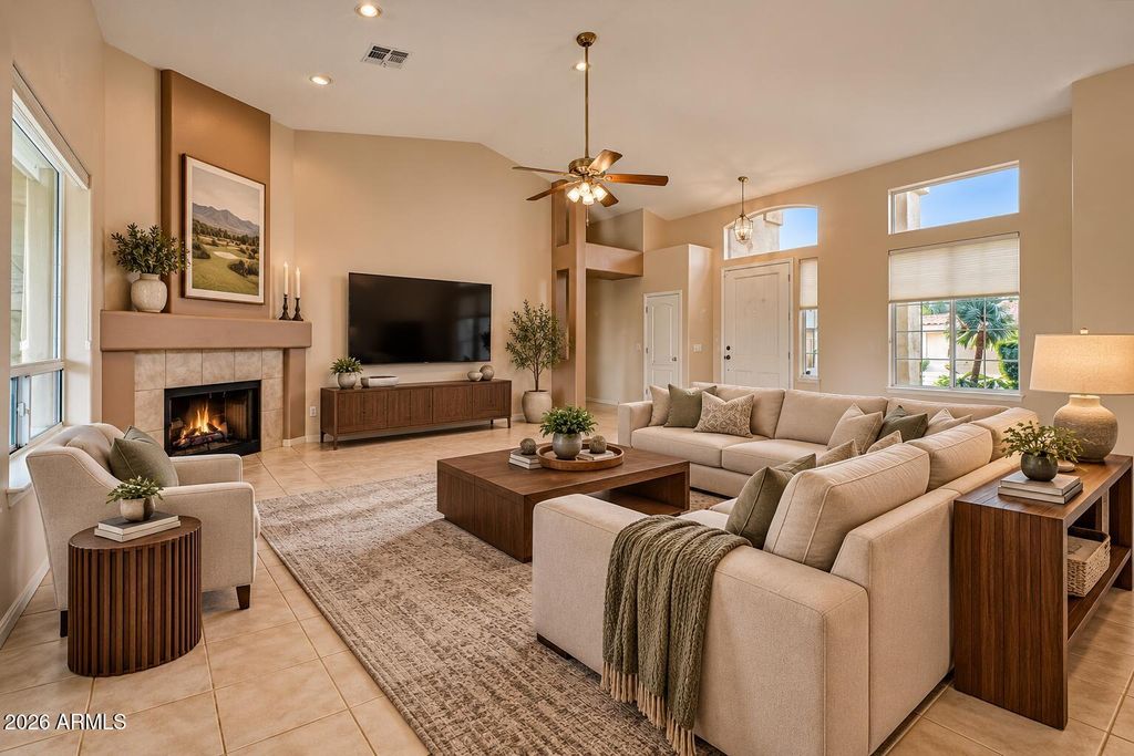 4913 E Windstone Trail, Cave Creek, AZ 85331 — photo 3