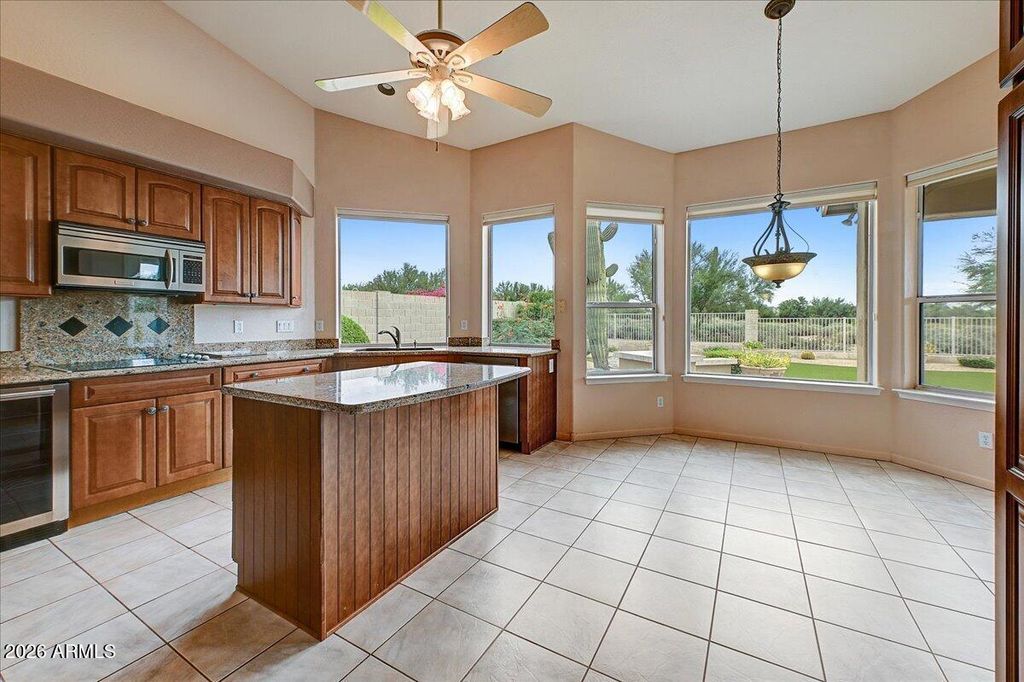 4913 E Windstone Trail, Cave Creek, AZ 85331 — photo 4