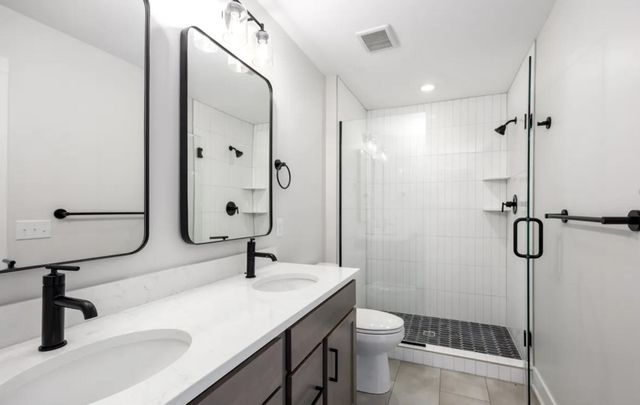 6595 Bellflower Drive 2, Zeeland Twp, MI 49464