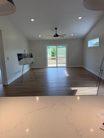6595 Bellflower Drive 2, Zeeland Twp, MI 49464
