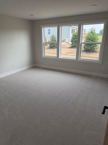 6595 Bellflower Drive 2, Zeeland Twp, MI 49464