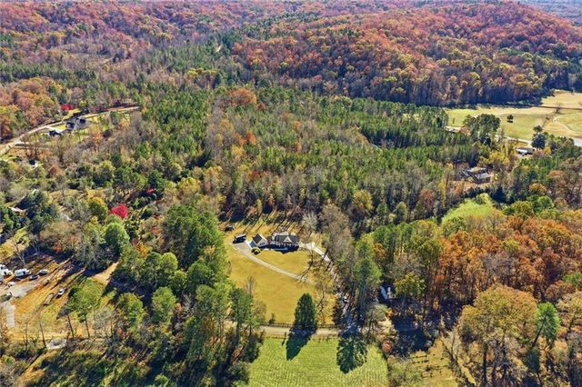 735 Sardis Circle, Canton, GA 30114