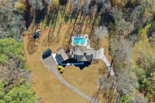 735 Sardis Circle, Canton, GA 30114