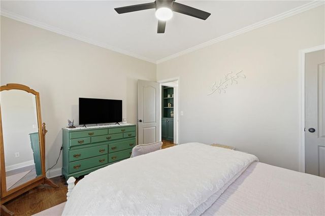 735 Sardis Circle, Canton, GA 30114