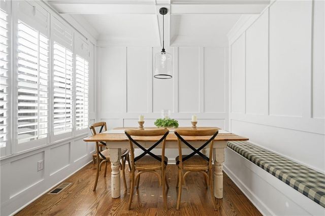 735 Sardis Circle, Canton, GA 30114