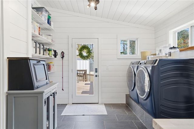 735 Sardis Circle, Canton, GA 30114