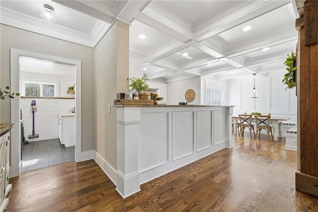 735 Sardis Circle, Canton, GA 30114